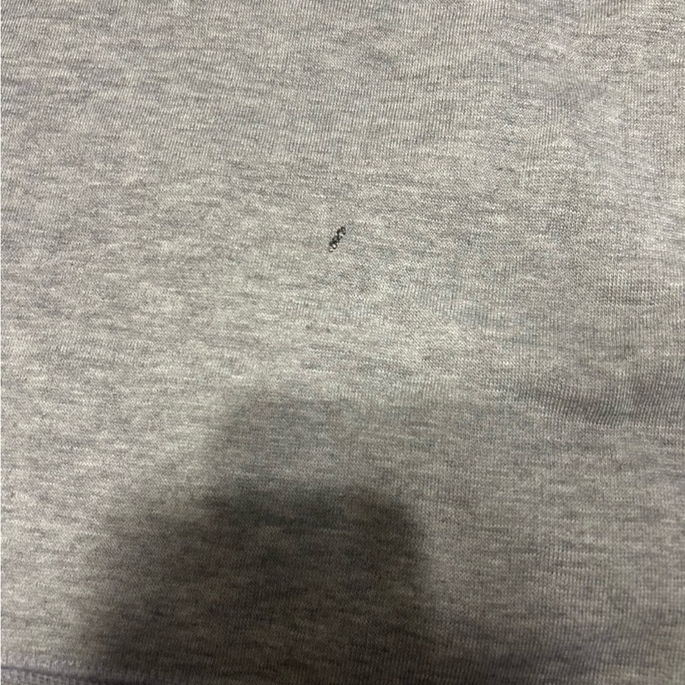Exco racing hoodie - Picture 7 of 9